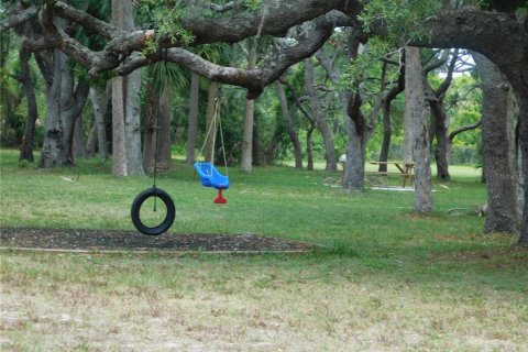Land in Hudson, Florida № 216998 - photo 14