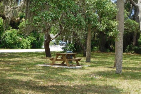 Land in Hudson, Florida № 216998 - photo 16