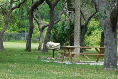 Land in Hudson, Florida № 216998 - photo 15