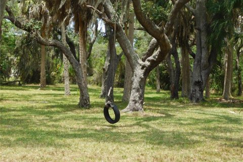 Land in Hudson, Florida № 216998 - photo 17