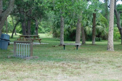 Land in Hudson, Florida № 216998 - photo 13