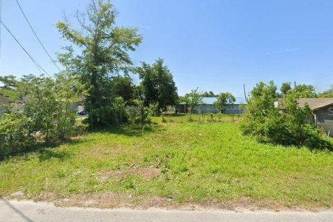 Terreno en venta en Panama City, Florida № 2163939 - foto 2