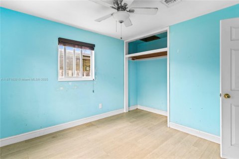 Casa en venta en Hollywood, Florida, 3 dormitorios, 109.44 m2 № 1926359 - foto 24