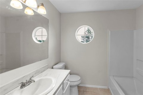 House in Parrish, Florida 3 bedrooms, 188.03 sq.m. № 2411691 - photo 22