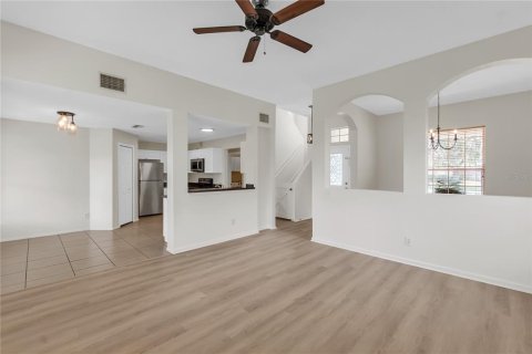 House in Parrish, Florida 3 bedrooms, 188.03 sq.m. № 2411691 - photo 7