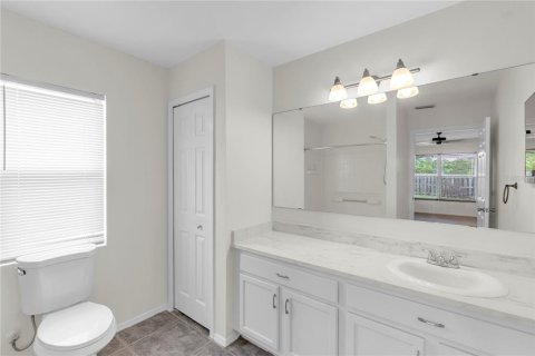 House in Parrish, Florida 3 bedrooms, 188.03 sq.m. № 2411691 - photo 17