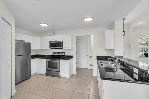 House in Parrish, Florida 3 bedrooms, 188.03 sq.m. № 2411691 - photo 10