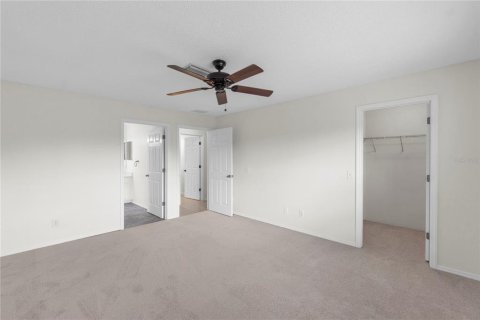 House in Parrish, Florida 3 bedrooms, 188.03 sq.m. № 2411691 - photo 16