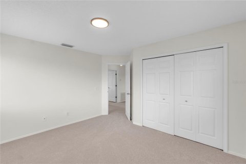 House in Parrish, Florida 3 bedrooms, 188.03 sq.m. № 2411691 - photo 21