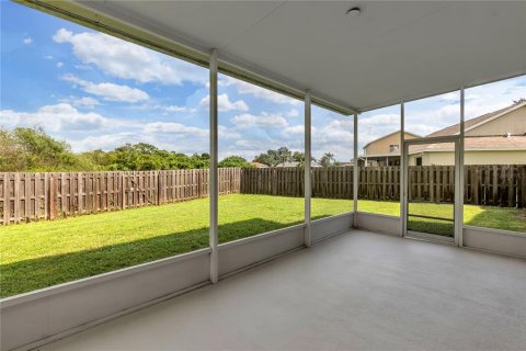 House in Parrish, Florida 3 bedrooms, 188.03 sq.m. № 2411691 - photo 25
