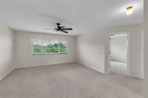 House in Parrish, Florida 3 bedrooms, 188.03 sq.m. № 2411691 - photo 20