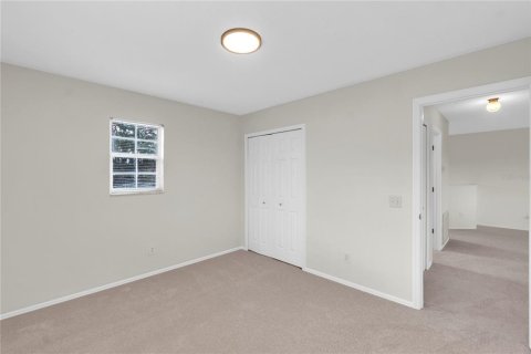 House in Parrish, Florida 3 bedrooms, 188.03 sq.m. № 2411691 - photo 24