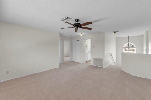 House in Parrish, Florida 3 bedrooms, 188.03 sq.m. № 2411691 - photo 19