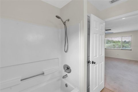House in Parrish, Florida 3 bedrooms, 188.03 sq.m. № 2411691 - photo 23