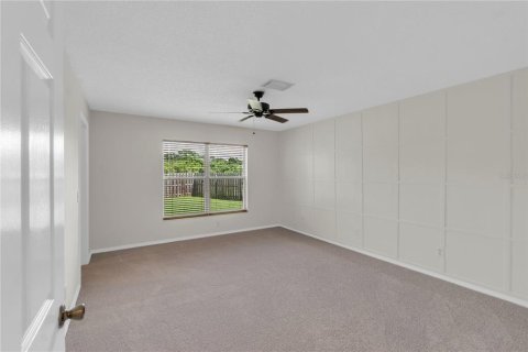 House in Parrish, Florida 3 bedrooms, 188.03 sq.m. № 2411691 - photo 15