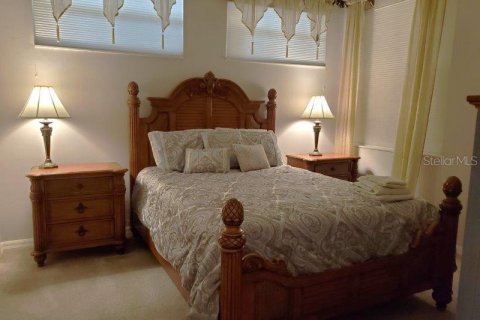 Copropriété à louer à Punta Gorda, Floride: 2 chambres, 125.51 m2 № 1150433 - photo 22