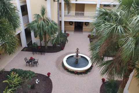 Copropriété à louer à Punta Gorda, Floride: 2 chambres, 125.51 m2 № 1150433 - photo 3
