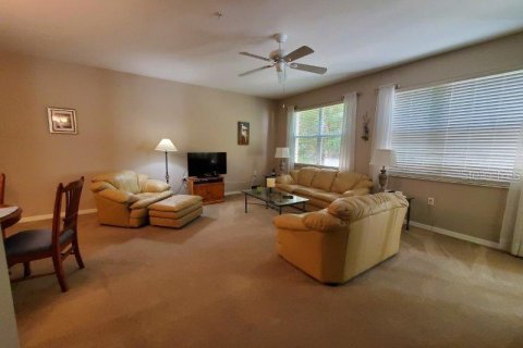 Copropriété à louer à Punta Gorda, Floride: 2 chambres, 125.51 m2 № 1150433 - photo 23