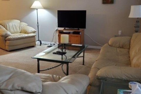 Copropriété à louer à Punta Gorda, Floride: 2 chambres, 125.51 m2 № 1150433 - photo 17