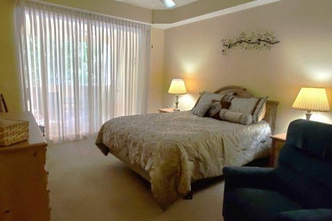 Copropriété à louer à Punta Gorda, Floride: 2 chambres, 125.51 m2 № 1150433 - photo 28