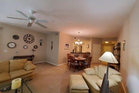 Copropriété à louer à Punta Gorda, Floride: 2 chambres, 125.51 m2 № 1150433 - photo 25