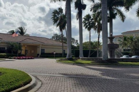 Copropriété à louer à Punta Gorda, Floride: 2 chambres, 125.51 m2 № 1150433 - photo 6