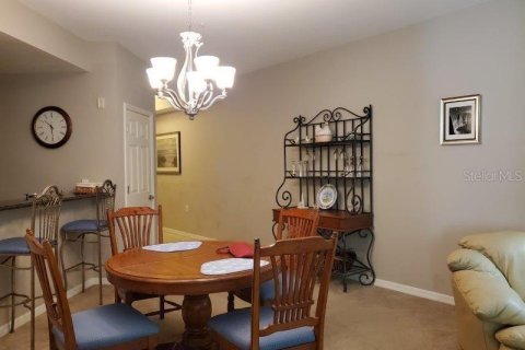 Copropriété à louer à Punta Gorda, Floride: 2 chambres, 125.51 m2 № 1150433 - photo 19