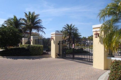 Copropriété à louer à Punta Gorda, Floride: 2 chambres, 125.51 m2 № 1150433 - photo 4