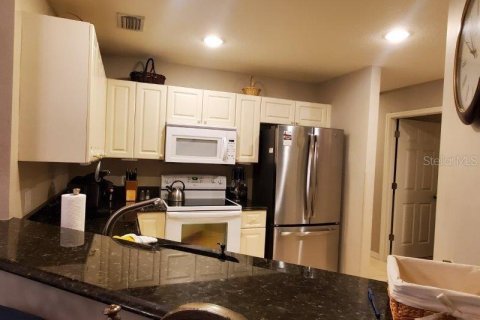 Copropriété à louer à Punta Gorda, Floride: 2 chambres, 125.51 m2 № 1150433 - photo 26