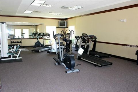 Copropriété à louer à Punta Gorda, Floride: 2 chambres, 125.51 m2 № 1150433 - photo 5