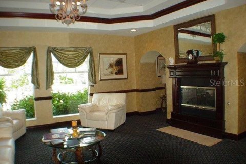 Copropriété à louer à Punta Gorda, Floride: 2 chambres, 125.51 m2 № 1150433 - photo 8