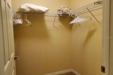 Copropriété à louer à Punta Gorda, Floride: 2 chambres, 125.51 m2 № 1150433 - photo 21