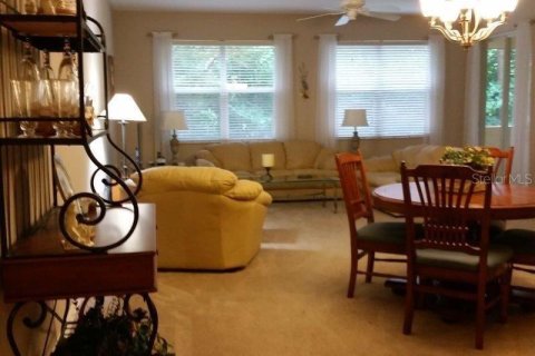 Copropriété à louer à Punta Gorda, Floride: 2 chambres, 125.51 m2 № 1150433 - photo 16