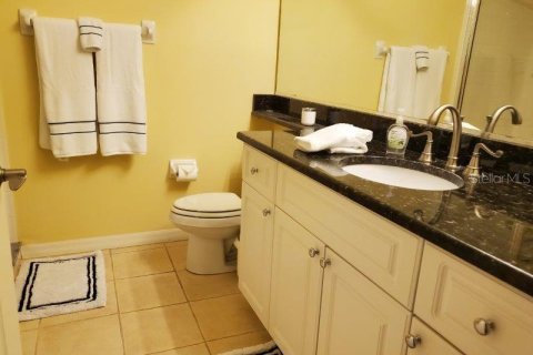 Copropriété à louer à Punta Gorda, Floride: 2 chambres, 125.51 m2 № 1150433 - photo 20