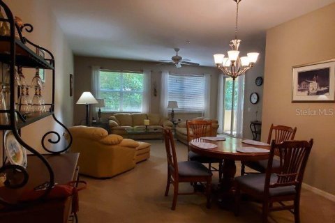 Copropriété à louer à Punta Gorda, Floride: 2 chambres, 125.51 m2 № 1150433 - photo 27