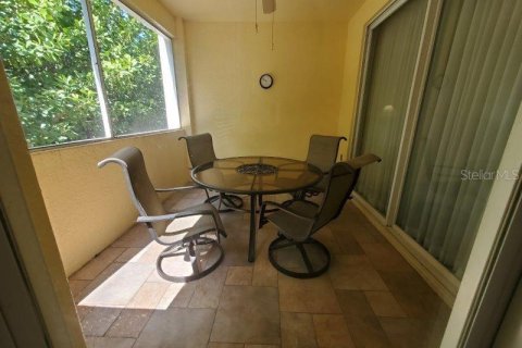 Copropriété à louer à Punta Gorda, Floride: 2 chambres, 125.51 m2 № 1150433 - photo 24