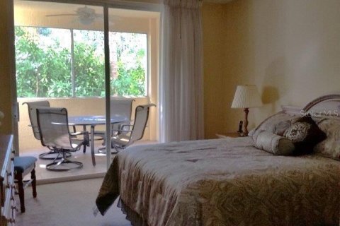 Copropriété à louer à Punta Gorda, Floride: 2 chambres, 125.51 m2 № 1150433 - photo 15