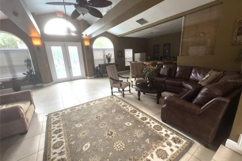 Condominio en alquiler en Lake Mary, Florida, 2 dormitorios, 84.73 m2 № 1916529 - foto 12