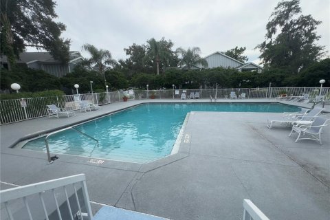 Condominio en alquiler en Lake Mary, Florida, 2 dormitorios, 84.73 m2 № 1916529 - foto 15