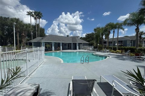 Condominio en alquiler en Lake Mary, Florida, 2 dormitorios, 84.73 m2 № 1916529 - foto 23