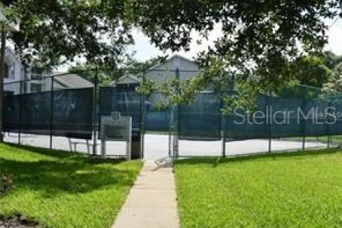 Condominio en alquiler en Lake Mary, Florida, 2 dormitorios, 84.73 m2 № 1916529 - foto 19