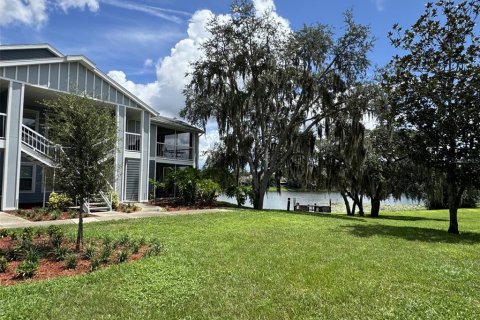 Condominio en alquiler en Lake Mary, Florida, 2 dormitorios, 84.73 m2 № 1916529 - foto 1