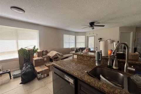 Condominio en alquiler en Lake Mary, Florida, 2 dormitorios, 84.73 m2 № 1916529 - foto 6