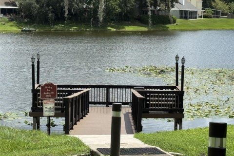 Condominio en alquiler en Lake Mary, Florida, 2 dormitorios, 84.73 m2 № 1916529 - foto 10