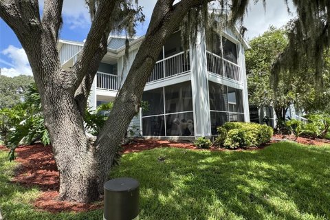 Condominio en alquiler en Lake Mary, Florida, 2 dormitorios, 84.73 m2 № 1916529 - foto 4
