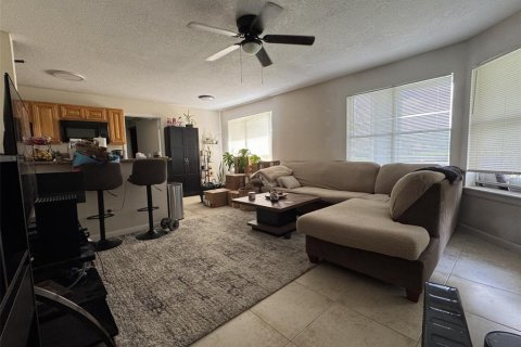 Condominio en alquiler en Lake Mary, Florida, 2 dormitorios, 84.73 m2 № 1916529 - foto 5