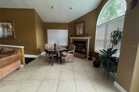 Condominio en alquiler en Lake Mary, Florida, 2 dormitorios, 84.73 m2 № 1916529 - foto 14
