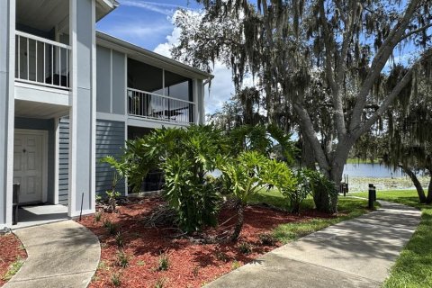 Condominio en alquiler en Lake Mary, Florida, 2 dormitorios, 84.73 m2 № 1916529 - foto 3