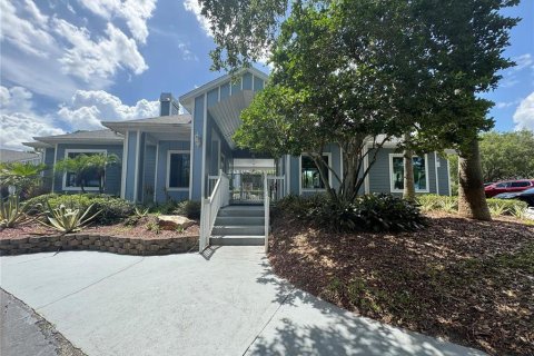 Condominio en alquiler en Lake Mary, Florida, 2 dormitorios, 84.73 m2 № 1916529 - foto 21