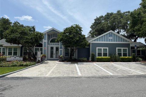 Condominio en alquiler en Lake Mary, Florida, 2 dormitorios, 84.73 m2 № 1916529 - foto 11